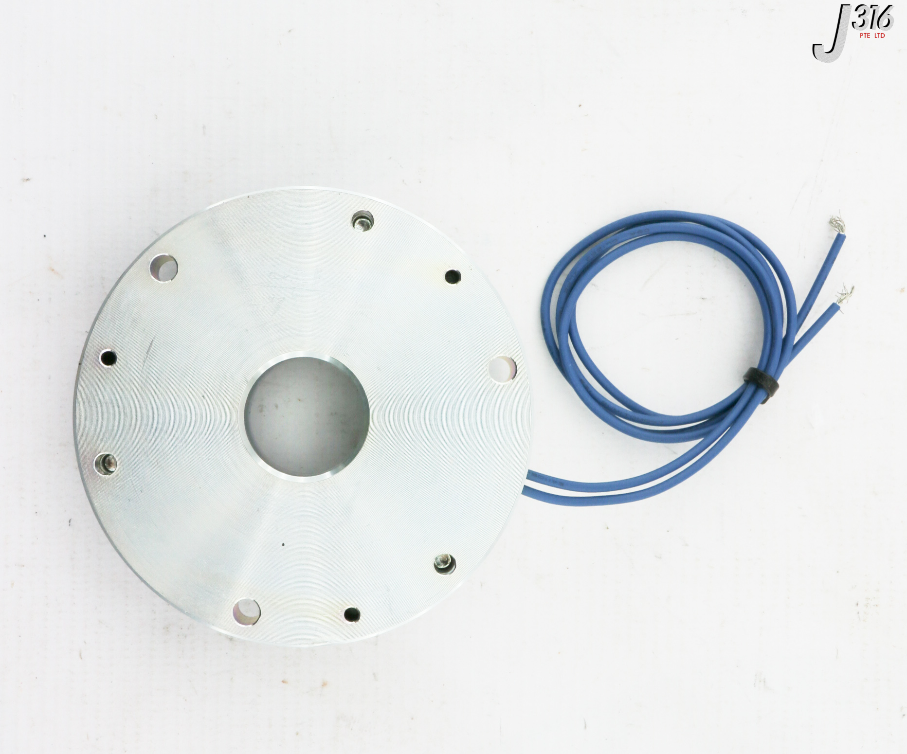 専用　sold out 33090 OGURA CLUTCH CLUTCH BRAKE, RNB SERIES, 24VDC RNB 0.2G | eBay